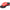Cutie Starbaits Role Eva Zig Bag