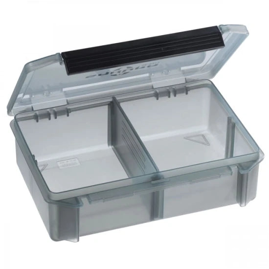 Cutie Sakura Sk-9312 Black 20.5x14.5x6cm