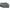 Cutie Savage Gear Pentru Naluci Nr.2 16.1x9.1x3.1cm