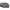 Cutie Savage Gear pentru Naluci NR.2 16.1x9.1x3.1cm