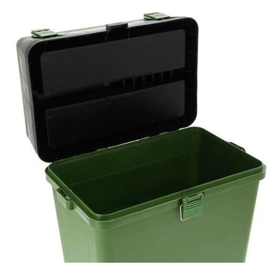 Cutie / Scaun Ngt  Seat Box