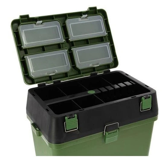 Cutie / Scaun Ngt  Seat Box