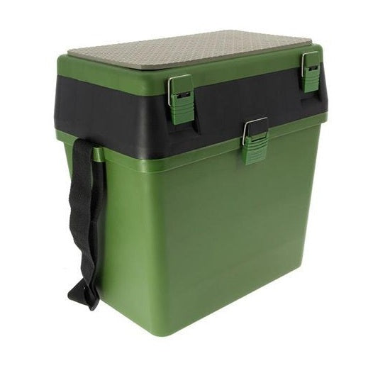 Cutie / Scaun NGT  Seat Box