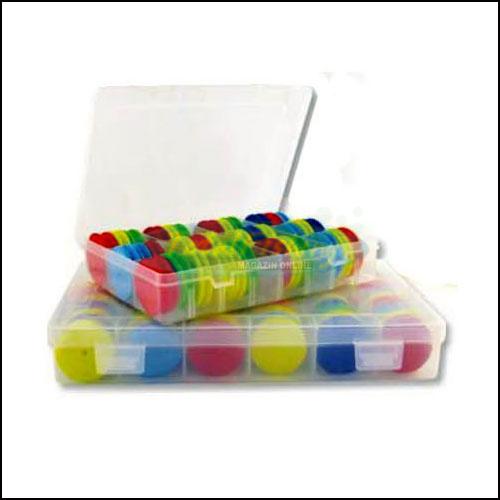 Cutie Trabucco Surfcasting Eva Spool