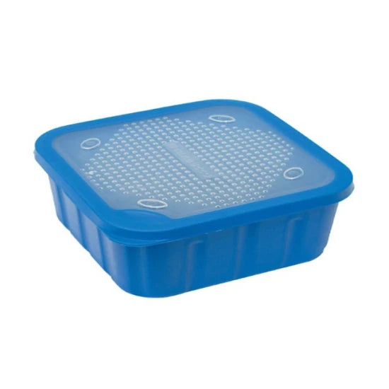 Cutie Trabucco Xps Pentru Momeli 1.5l