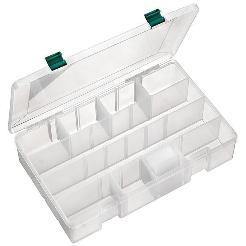 Cutie Trakko Feeder si Spinning 36x24x8cm