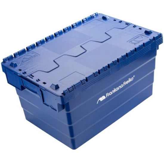 Cutie Transport Frankana Freiko Box Ff 21l, 39.5x30x21.5cm