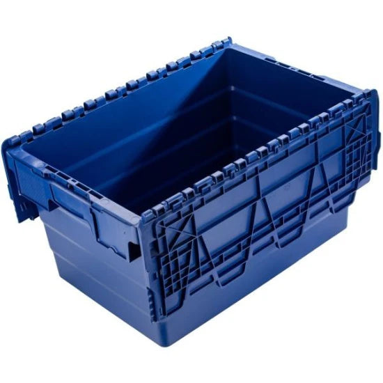 Cutie Transport Frankana Freiko Box Ff 21l, 39.5x30x21.5cm