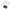 Cutie Zebco Trophy Accessory Jighead Box, 27x18x4.5cm
