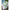 Cutie Zebco Trophy Box Large 1, 36x22.5x5cm