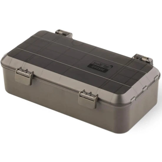 Cutie Zfish Tackle Box Smart Box Zfx, 24x12x7cm