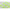 Cutie Zfish Tackle Box Z-box M, 20.5x14.4x4cm