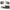 Cutie Zfish Tackle Box Z-box Pro 38 (4in1), 35x16.5x5cm