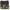 Cutie Zfish Tackle Box Z-box Pro 38 (4in1), 35x16.5x5cm