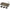 Cutie Zfish Tackle Box Z-box Pro 38 (4in1), 35x16.5x5cm