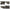 Cutie Zfish Tackle Box Z-box Pro 45 (4in1), 28.5x19.5x7cm
