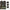 Cutie Zfish Tackle Box Z-box Pro 45 (4in1), 28.5x19.5x7cm