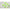 Cutie Zfish Tackle Box Z-box S, 15.5x10x4cm