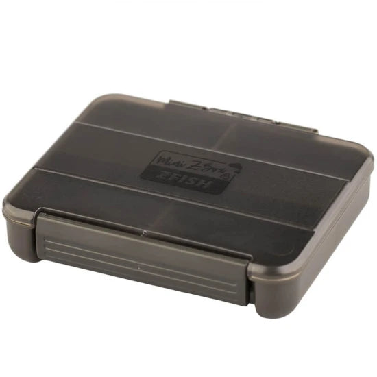 Cutie Zfish Z-mini Box 4, 10.2x8x2.4cm