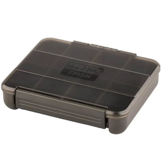 Cutie Zfish Z-mini Box 8, 10.2x8x2.4cm