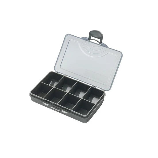 Cutie Accesorii Mivardi 8 Compartimente