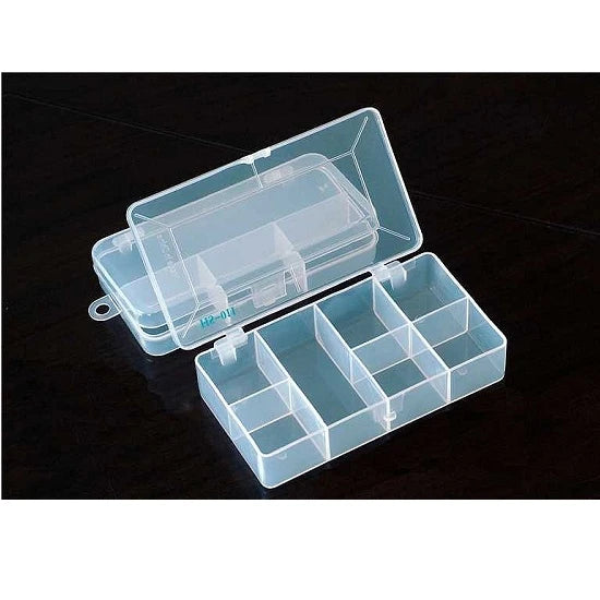 Cutie Accesorii Mivardi Hs-011 13.3x7.2x2.9cm