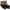 Cutie accesorii Nash Tackle Box Loaded Large