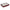 Cutie  accesorii VICTORINOX - 4.0584