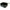 Cutie Cu Capac Si Fermoar Formax Eva Elegance Method Feeder, Marime S, 23x18x7cm