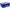 Cutie Cu Capac Si Fermoar Formax Elegance Feeder Pro, 26x21x8.5cm