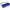 Cutie Cu Capac Si Fermoar Formax Elegance Feeder Pro, 35x13x8.50cm