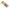 Cutie cu Varnisuri Colorate Cormoran, Diverse Marimi, 5 Compartimente
