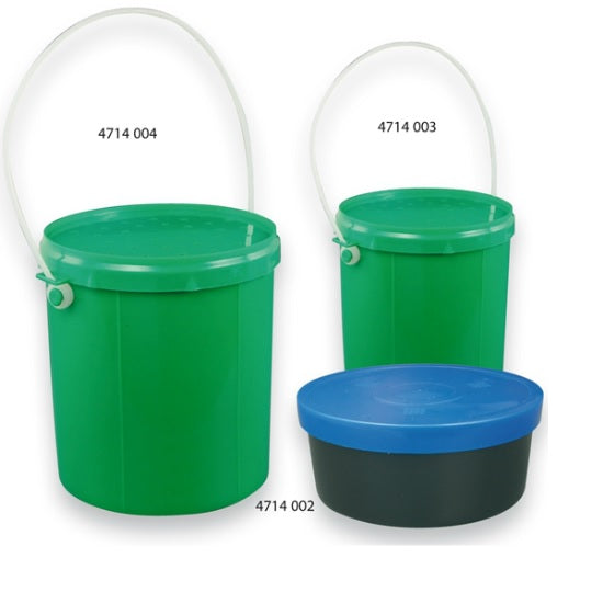 Cutie momeala Spro - Large