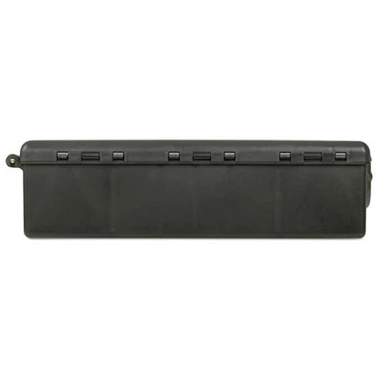 Cutie Pentru Accesorii Fox Edges Large Tackle Box 35x25x7cm