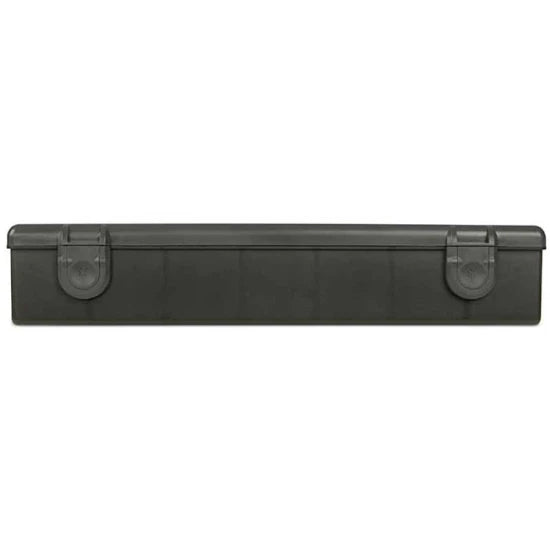 Cutie Pentru Accesorii Fox Edges Large Tackle Box 35x25x7cm