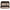 Cutie pentru Accesorii Nash Spot On Rectangular Bucket 17L Utility Tray