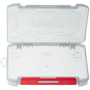 Cutie Pentru Accesorii Rapala Tackle Tray 276o, 27.6x18x4.3cm