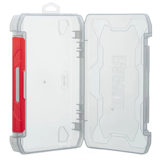 Cutie Pentru Accesorii Rapala Tackle Tray 276o, 27.6x18x4.3cm