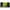 Cutie Pentru Accesorii Si Monturi C-tec Rig Tackle Box, 25x14x3.5cm