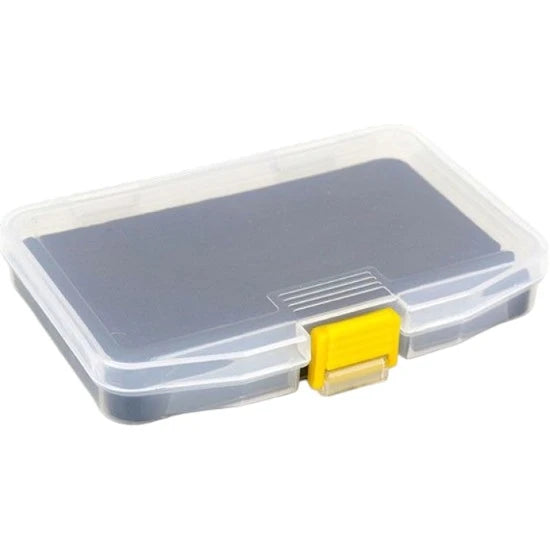 Cutie Pentru Carlige Formax, 14.5x10x2.5cm