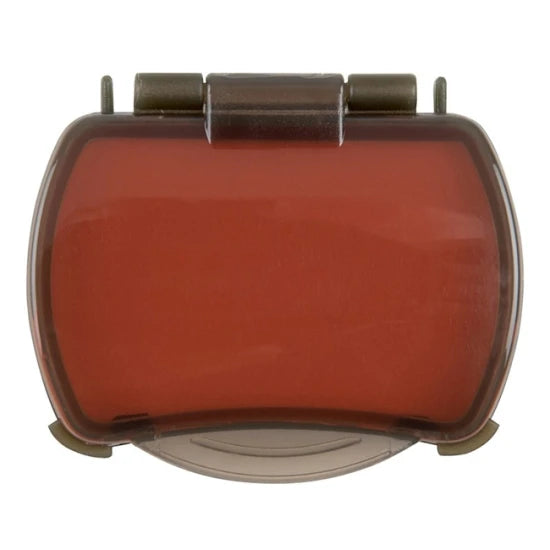 Cutie Pentru Carlige Fox Edges Hook Box X3