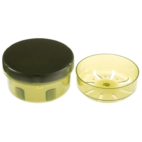 Cutie Pentru Dipuit Jaxon Dipping Jar, 9x5cm