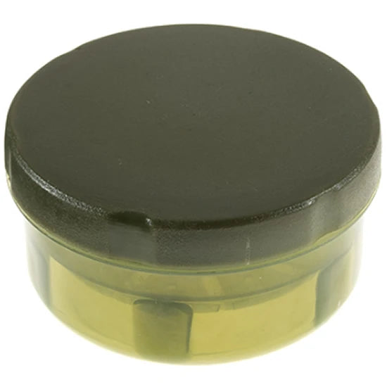 Cutie Pentru Dipuit Jaxon Dipping Jar, 9x5cm