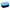 Cutie Pentru Momeala Cresta Baitbox Holed, 0.60l