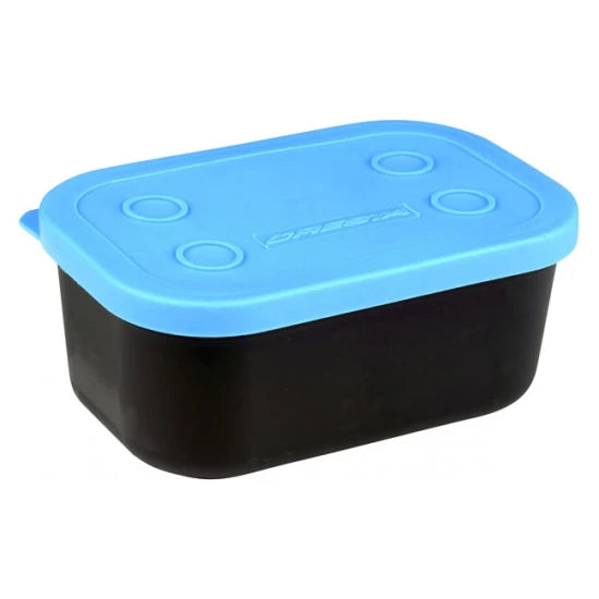 Cutie Pentru Momeala Cresta Baitbox Holed, 0.60l