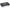 Cutie pentru Momeala Daiwa D-Box LD Smoke, 34.4x21.5x9.0cm