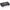Cutie Pentru Momeala Daiwa D-box Md Smoke, 26.7x16.7x9.0cm