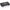 Cutie pentru Momeala Daiwa D-Box MD Smoke, 26.7x16.7x9.0cm