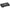 Cutie Pentru Momeala Daiwa D-box Ms Smoke, 26.7x16.7x3.3cm