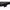 Cutie Pentru Momeala Daiwa D-box Ms Smoke, 26.7x16.7x3.3cm